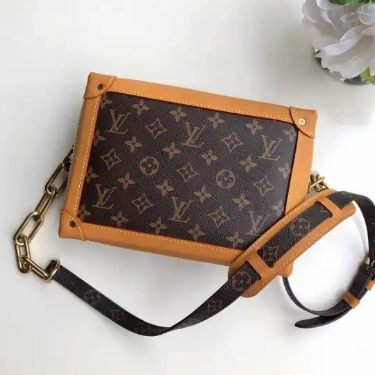 Cheap BOX VUITTON LOUIS 0514